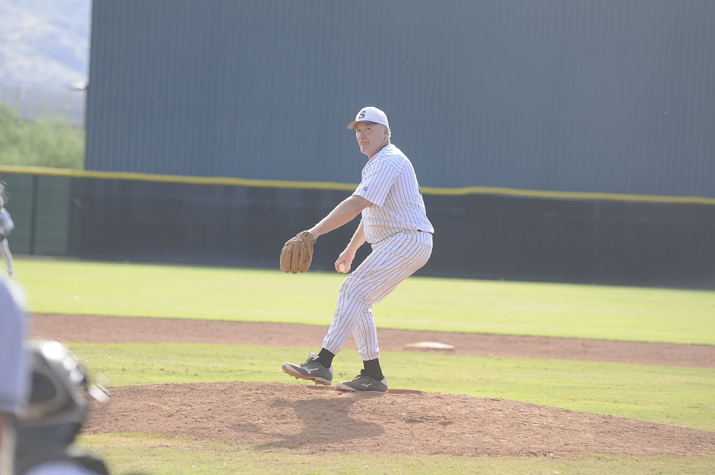 Seals_World_Series_2014 (511).JPG